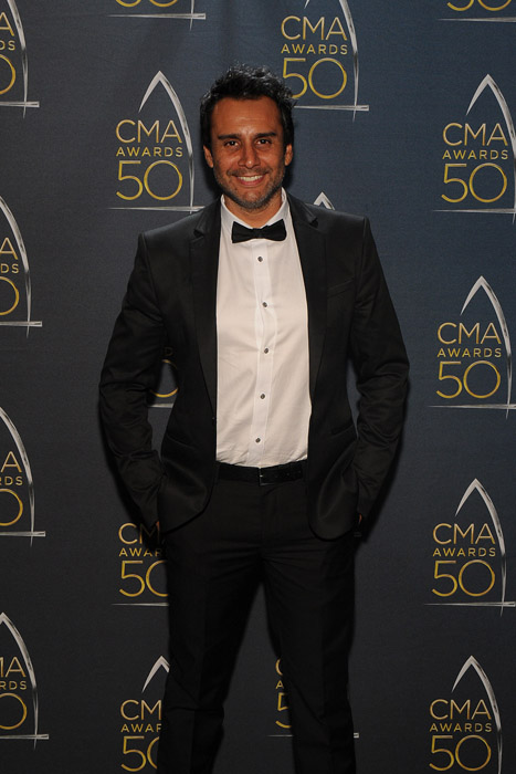 CMAawards50_004