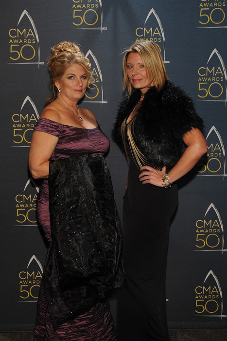 CMAawards50_031