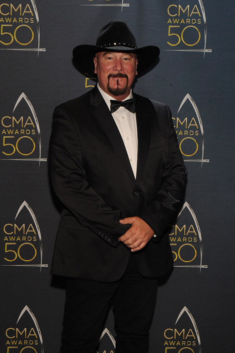 CMAawards50_045