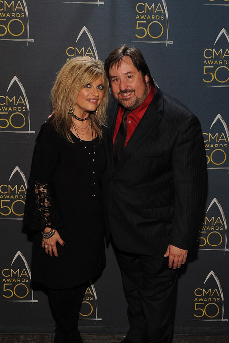 CMAawards50_057