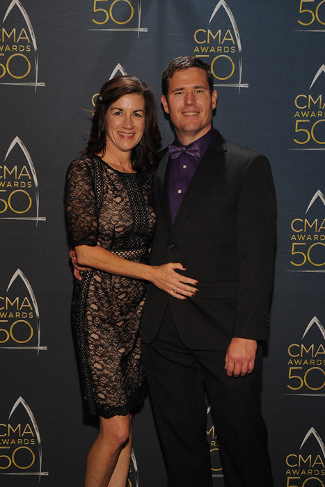 CMAawards50_084