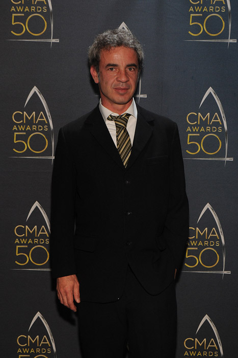 CMAawards50_090