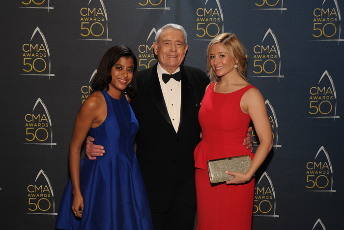 CMAawards50_105