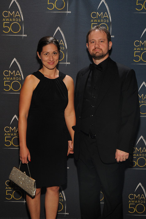 CMAawards50_109