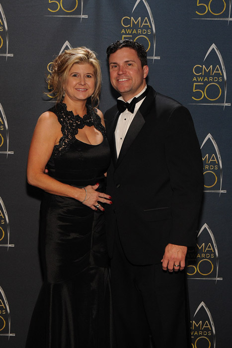 CMAawards50_111