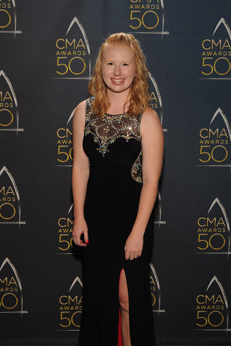 CMAawards50_136