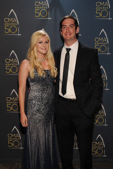 CMAawards50_138