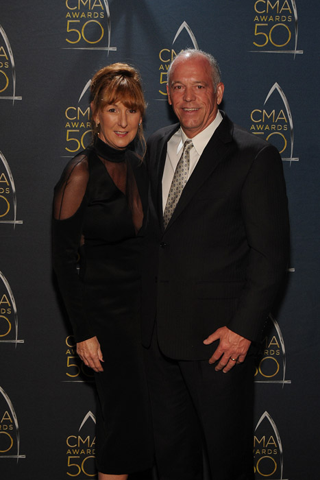 CMAawards50_151