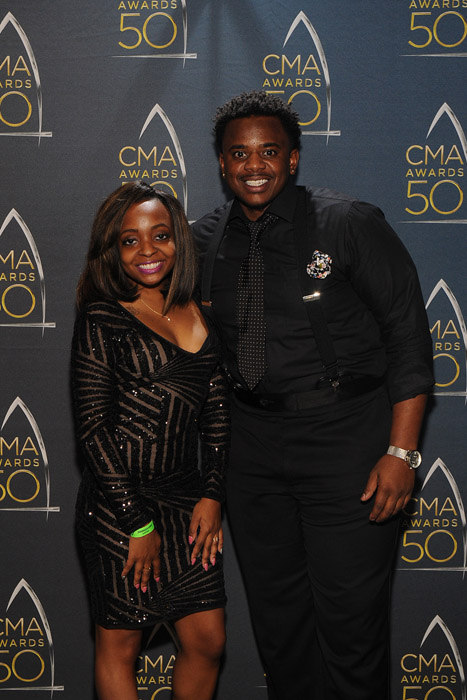 CMAawards50_167