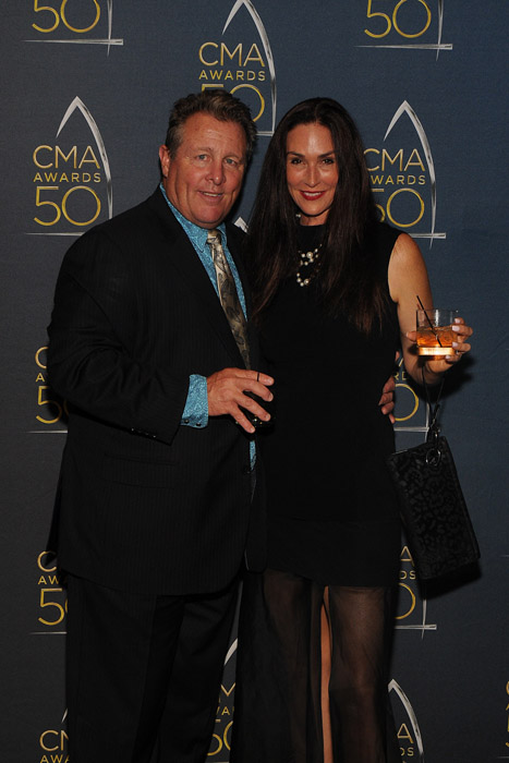 CMAawards50_197