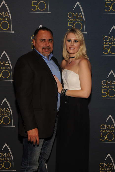 CMAawards50_201