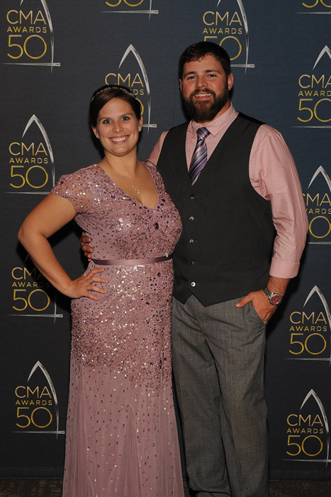 CMAawards50_206