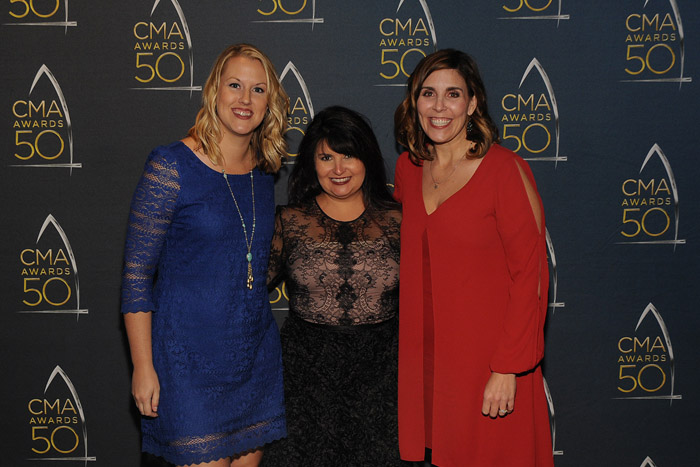 CMAawards50_208