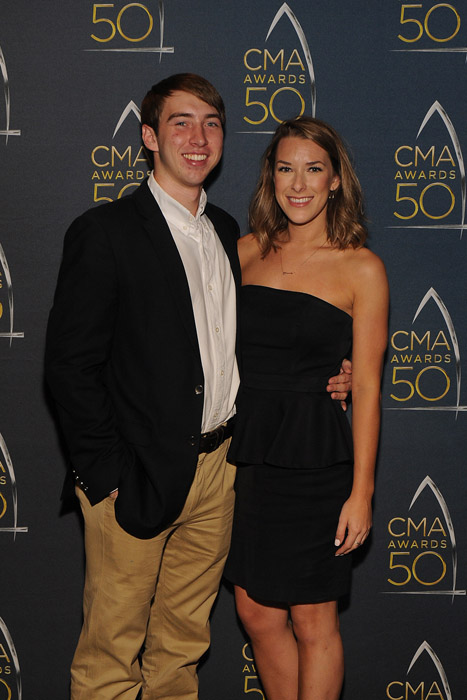 CMAawards50_210