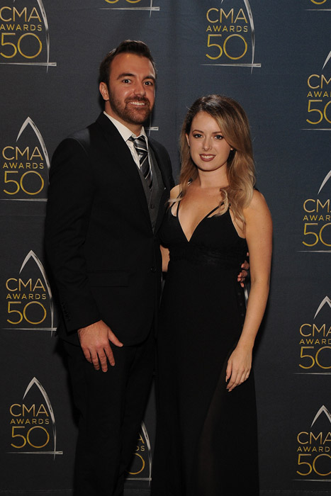 CMAawards50_229