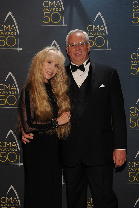 CMAawards50_239