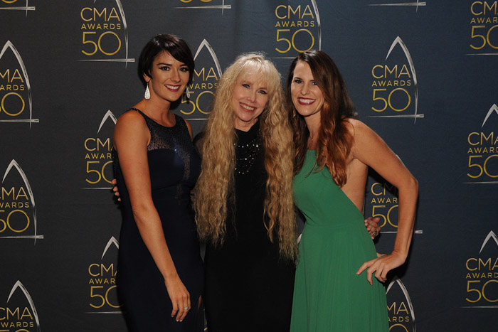 CMAawards50_240