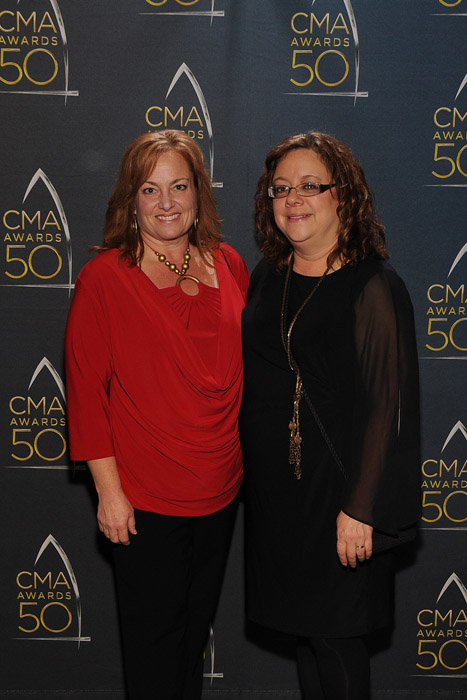 CMAawards50_250