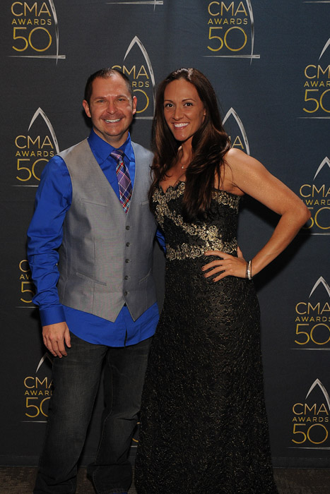 CMAawards50_251