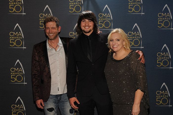 CMAawards50_253