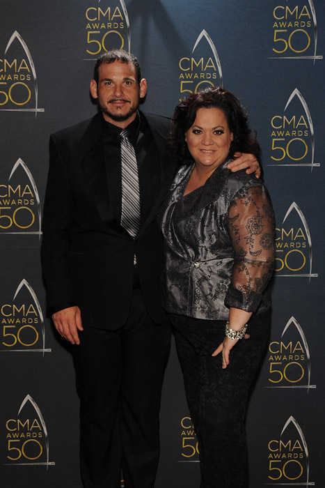 CMAawards50_268