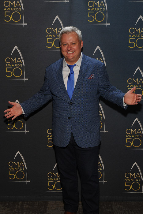 CMAawards50_282