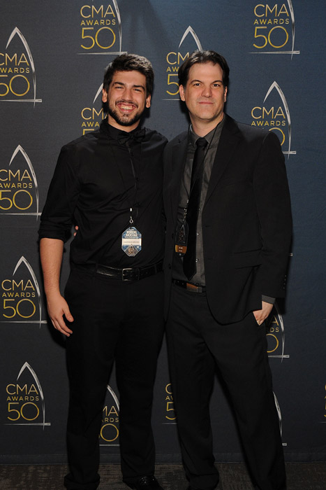 CMAawards50_310