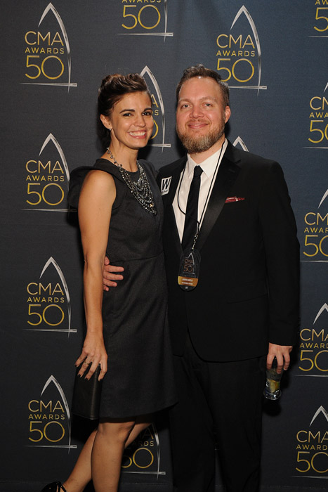 CMAawards50_314