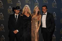 CMAawards50_003