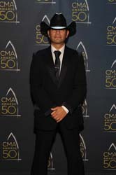 CMAawards50_005