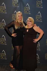 CMAawards50_013