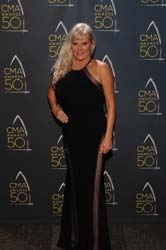 CMAawards50_019