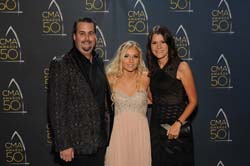 CMAawards50_037