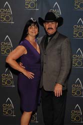 CMAawards50_047