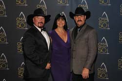 CMAawards50_048