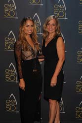 CMAawards50_083