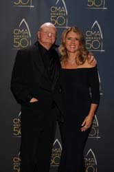 CMAawards50_110