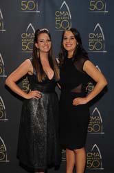 CMAawards50_121