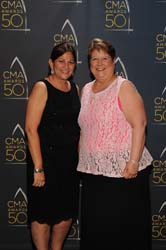 CMAawards50_168