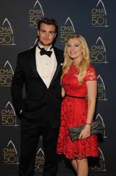 CMAawards50_173