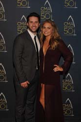 CMAawards50_185