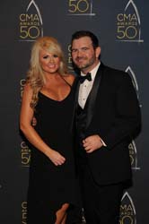 CMAawards50_190