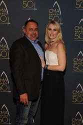 CMAawards50_201