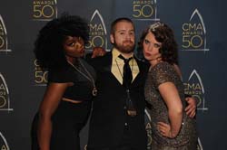 CMAawards50_235