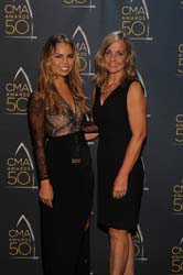 CMAawards50_254