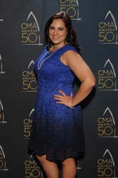 CMAawards50_267