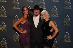 CMAawards50_305