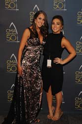 CMAawards50_321